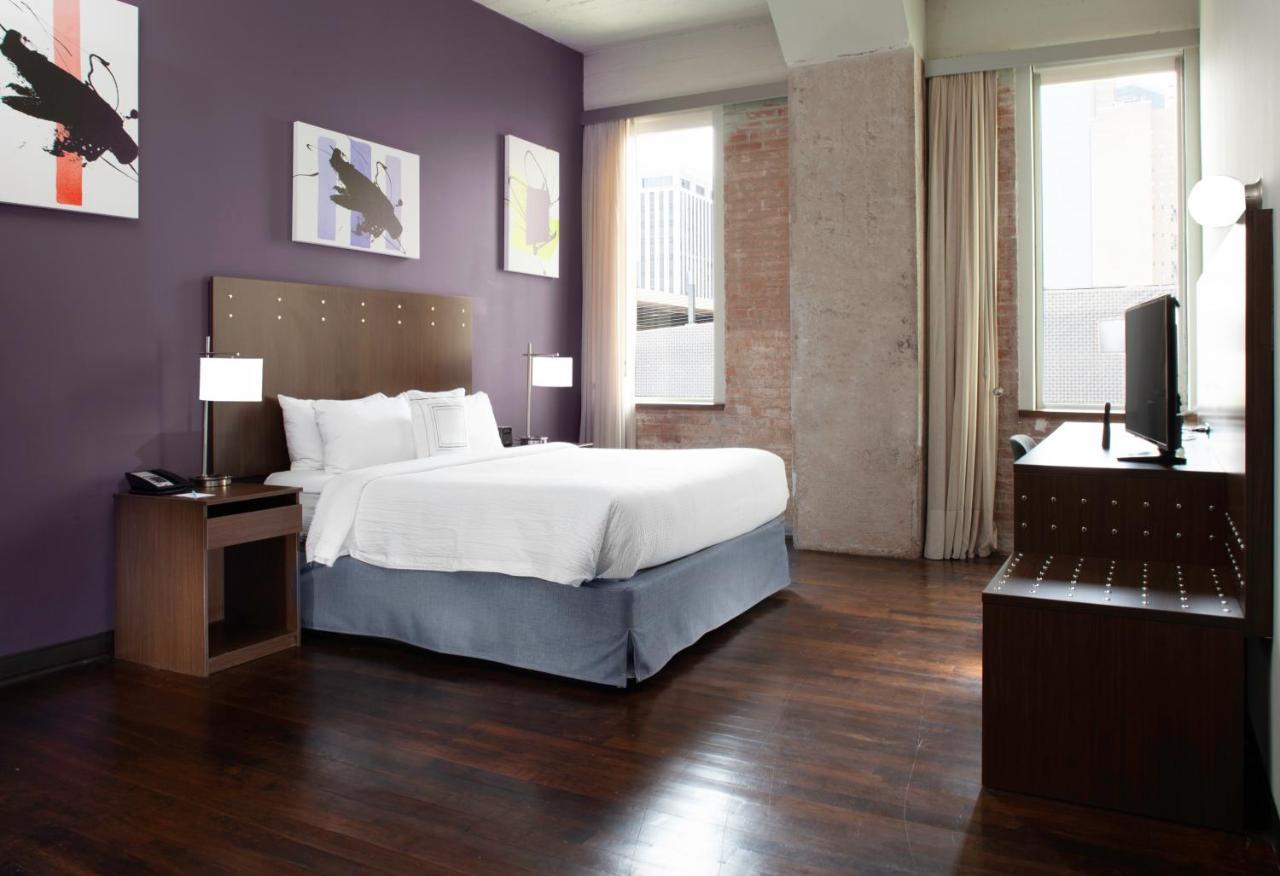 King Guest Room,1021449760:JPEG