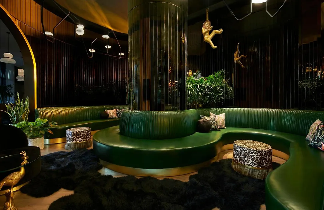 Virgin Hotels Dallas-1