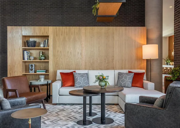 Drey Hotel